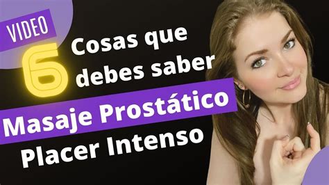 Masaje de Próstata Prostituta Ocampo